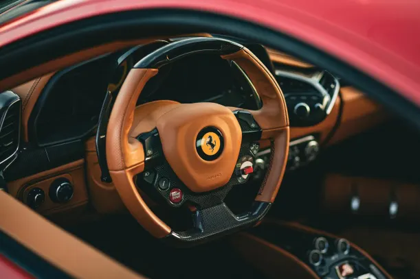 Kasino New Vegas Android/iOS Aplikácia